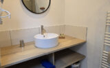 Appartement à vendre à Belz