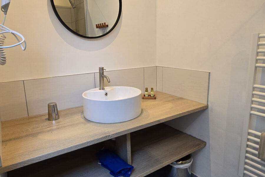 Appartement à vendre à Belz