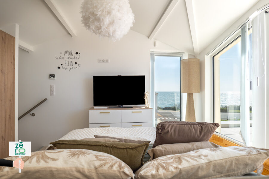 Maison à vendre à Les sables-d&rsquo;olonne