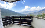 Appartement à vendre à Les orres