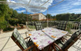 Maison à vendre à Sanary-sur-mer