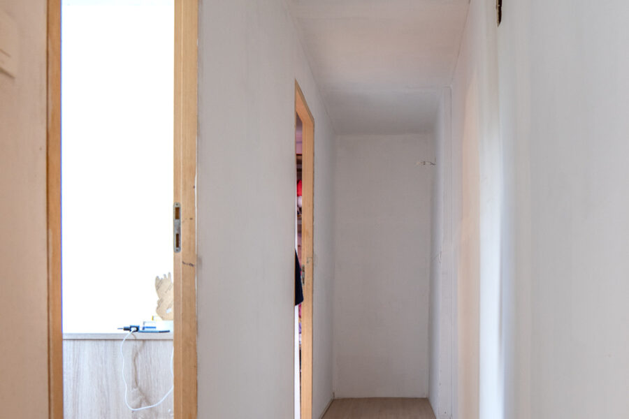 Maison à vendre à Moreilles
