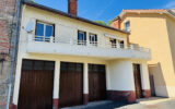 Maison à vendre à Thiers