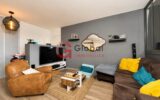 Appartement à vendre à Niort