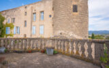 Maison à vendre à Rieux-minervois