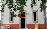 Maison à vendre à Chamberet
