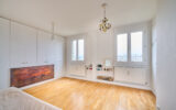 Appartement à vendre à Montrouge