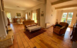 Maison à vendre à Sanary-sur-mer