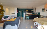 Appartement à vendre à Marseille