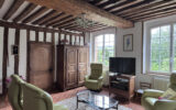 Maison à vendre à Vimoutiers
