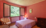 Maison à vendre à Bellegarde-sur-valserine