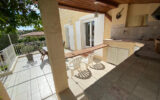 Maison à vendre à Sanary-sur-mer