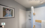 Maison à vendre à Essarts-en-bocage