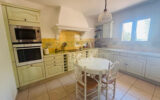 Maison à vendre à Draguignan — Vue nature — photo 9