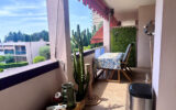 Appartement à vendre à Nice