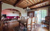 Maison à vendre à Villosanges