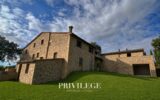 Maison à vendre à Torrita di siena
