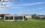 Maison à vendre à Appeville-annebault