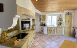Maison à vendre à Montjay