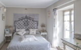 Maison à vendre à La réorthe