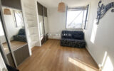 Appartement à louer à Marseille — Vue montagne — photo 8