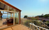 Appartement à vendre à Sète