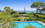 Maison à vendre à Cannes — Vue mer — photo 6