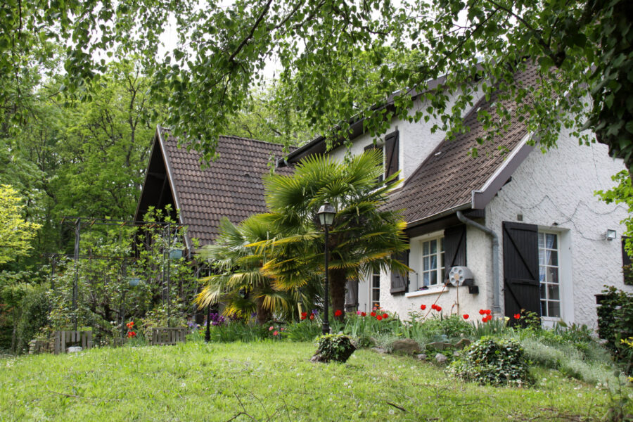 Maison à vendre à Biviers