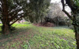 Terrain à vendre à Guignes — Vue dégagée — photo 3