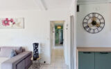 Appartement à vendre à Saint-Raphaël
