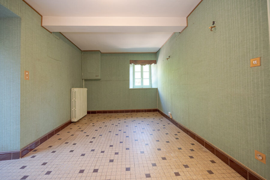 Maison à vendre à Peyriac-minervois