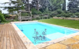 Maison à vendre à La cadière-d&rsquo;azur