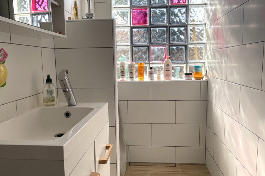 Appartement à vendre à Six-fours-les-plages