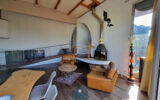 Maison à vendre à Cournon-d&rsquo;auvergne