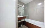 Appartement à vendre à Font-romeu-odeillo-via — Vue montagne — photo 8