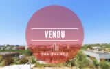 Appartement à vendre à Montpellier
