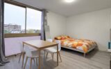 Appartement à vendre à Saint-maur-des-fossés