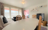 Appartement à vendre à Bellegarde-sur-valserine