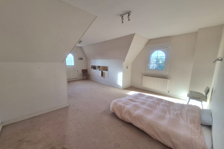 Maison à vendre à Trébeurden