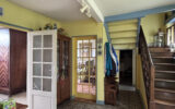 Maison à vendre à Vimoutiers