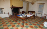 Maison à vendre à Tournay