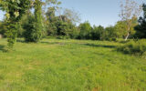 Terrain à vendre à Luçon