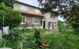 Terrain à vendre à Créteil