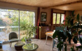 Maison à vendre à Félines-minervois