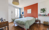 Appartement à vendre à Reims