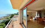 Appartement à vendre à Sète