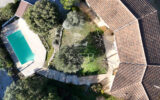 Maison à vendre à Draguignan — Vue nature — photo 14