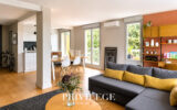 Appartement à vendre à Lyon