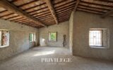 Maison à vendre à Torrita di siena