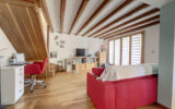 Maison à vendre à Vernet-les-bains